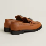 Impact loafer - Image 4